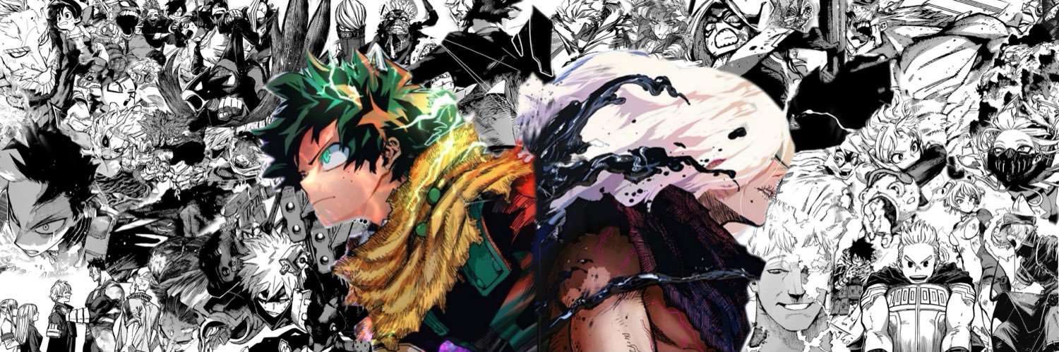 daniteix14's profile banner image