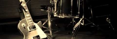 MarkAsuncion_09's profile banner image