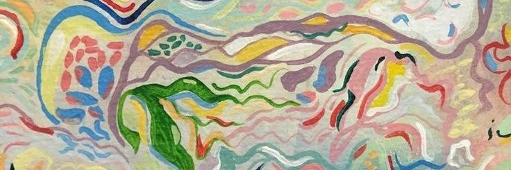 fjannots's profile banner image