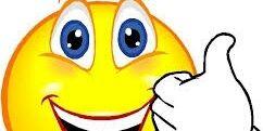 rigoberto0952's profile banner image