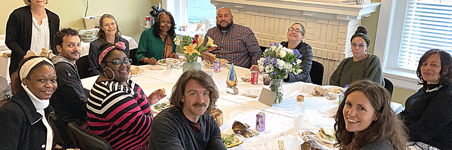 Reinvestment Partners banner