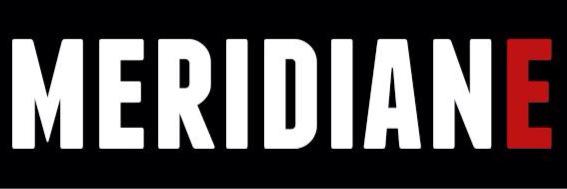 Meridian_E's profile banner image