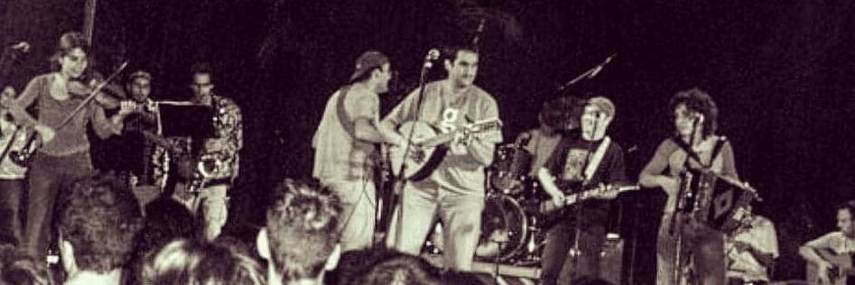 Bandulimejant 🎗 banner