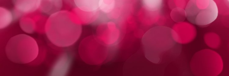 cho0kette's profile banner image