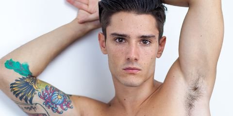 Rodrigo_CPRoll's profile banner image