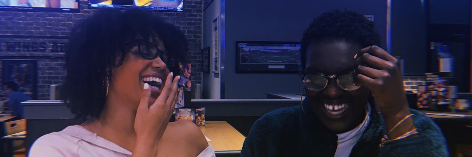 its_leandraa's profile banner image