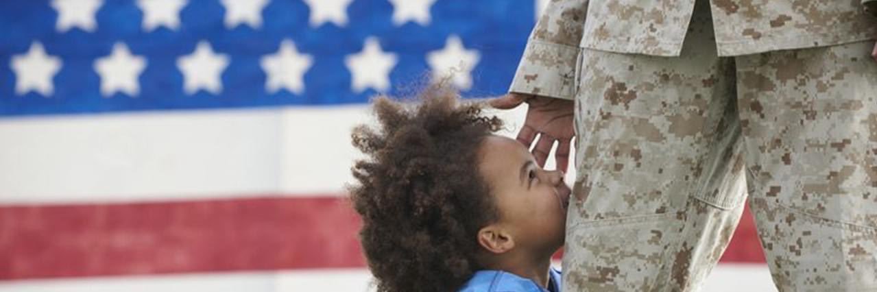 NB Counseling Dept banner