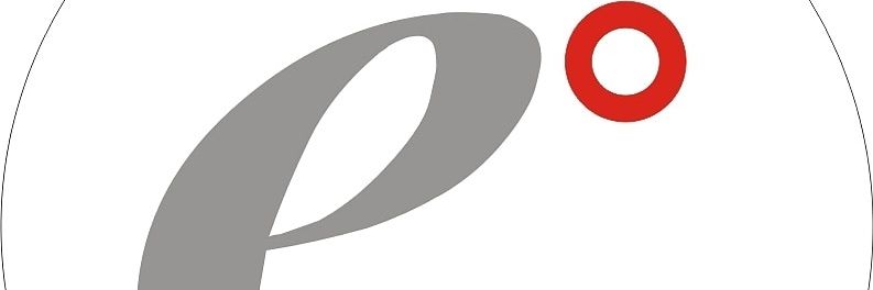 eneripepple's profile banner image