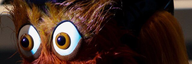 wb001i's profile banner image