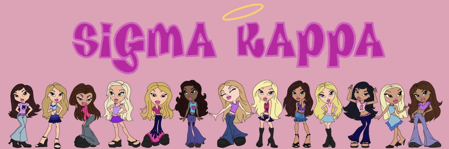 EMatyniak's profile banner image