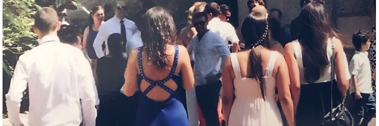 anacgsousa16's profile banner image