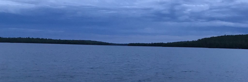 ErinRian's profile banner image