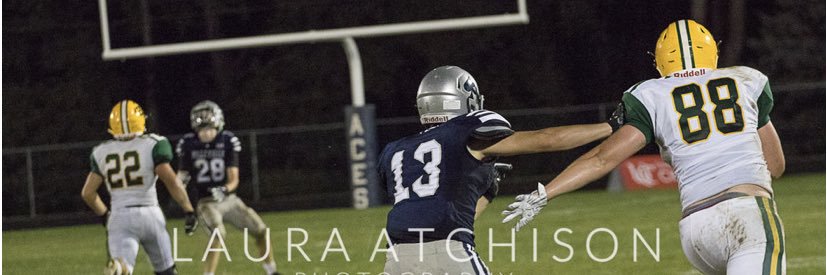 HolmbergLuke's profile banner image