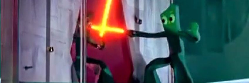 ☼Sectevon☼ banner