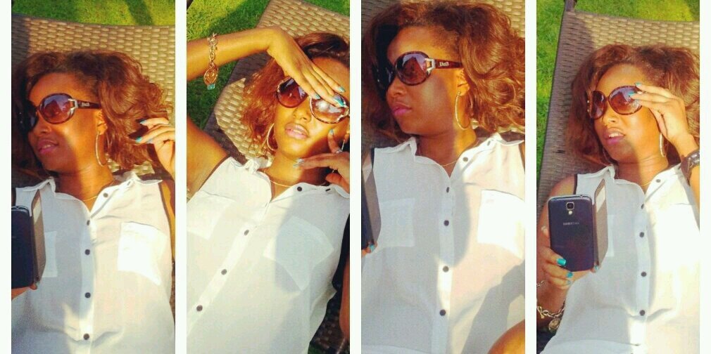 nambibrenda's profile banner image