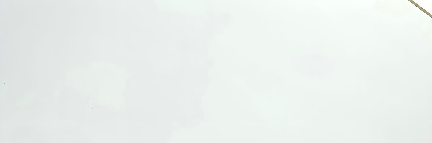 FameLessi's profile banner image