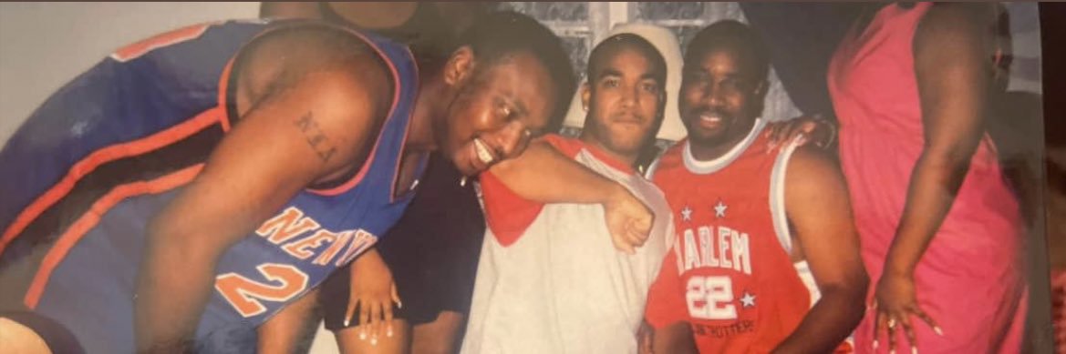 _KB11_'s profile banner image
