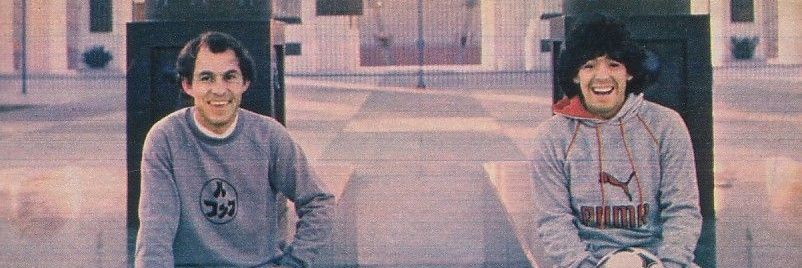joaco_cal99's profile banner image