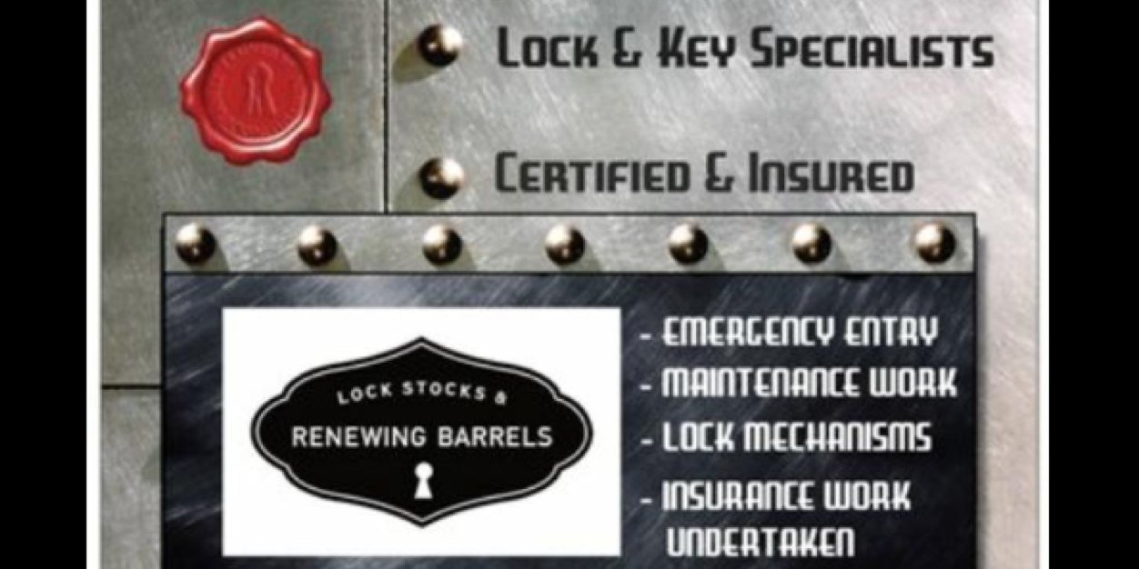 lockstocks247's profile banner image
