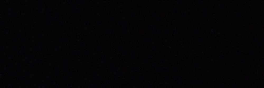 _QuitSticks's profile banner image