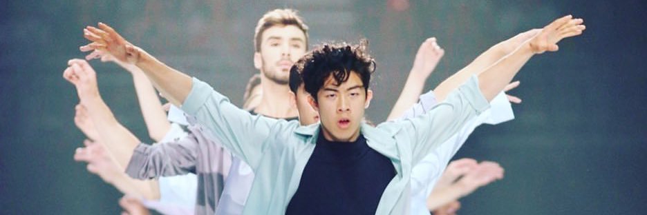 youmengying2014's profile banner image