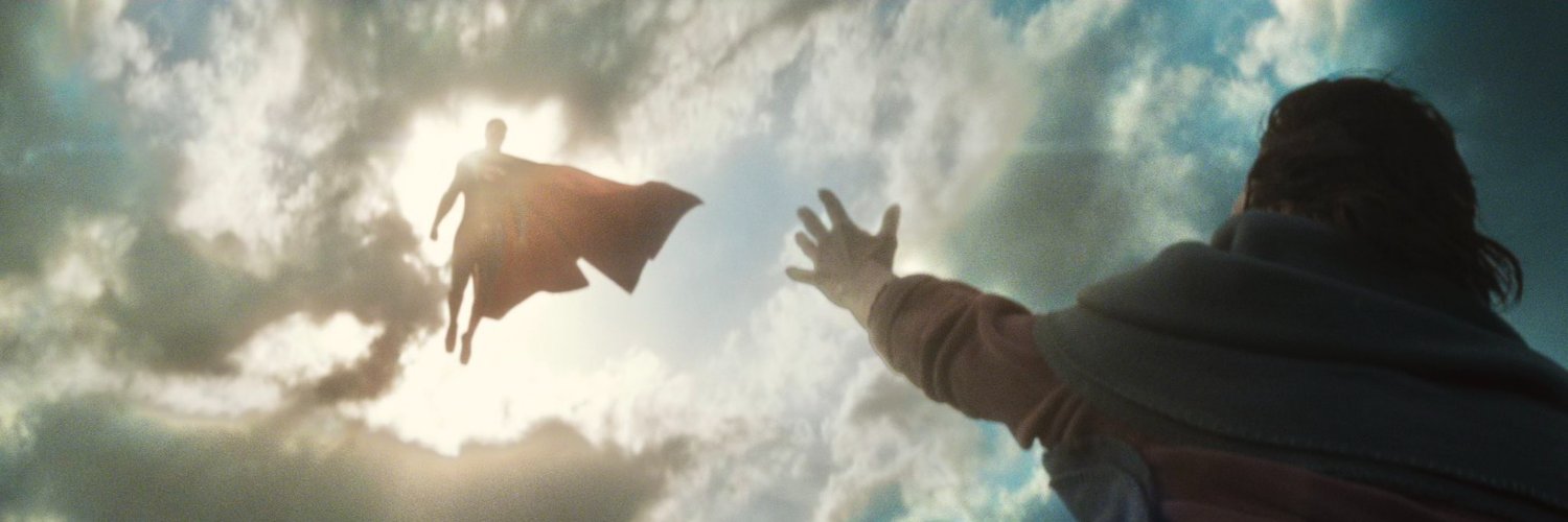 SigilPapi's profile banner image