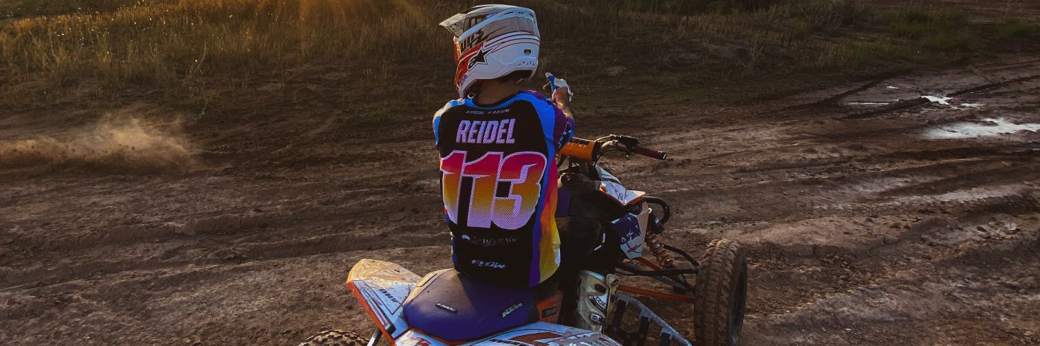 TiagoReidel13's profile banner image
