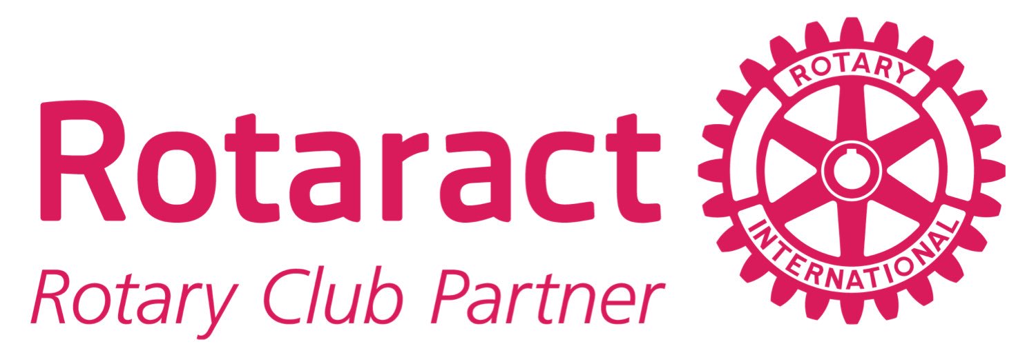 RotaractStCloud's profile banner image
