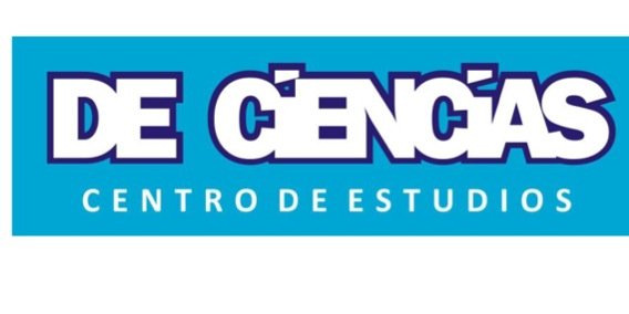 FBiocidas's profile banner image