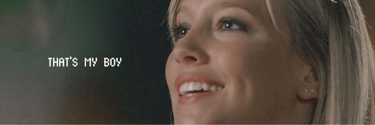 TwistedPixieR's profile banner image