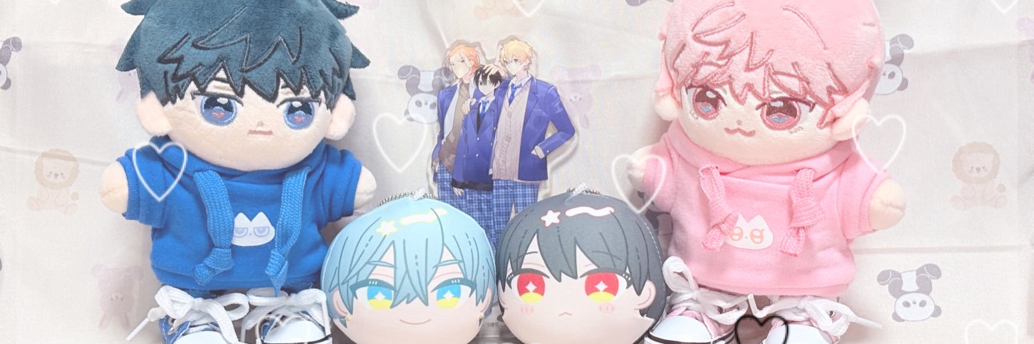 rabbit_398's profile banner image