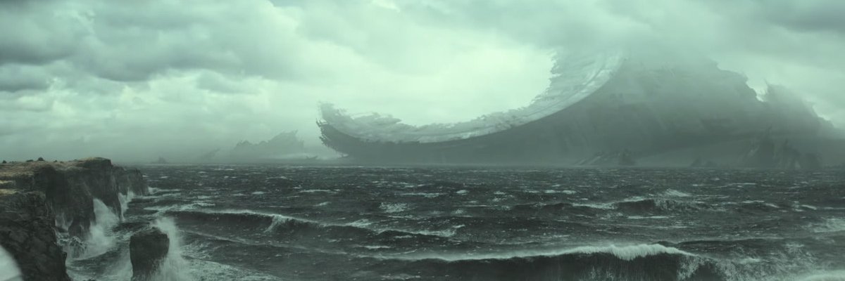 nikillolandia's profile banner image