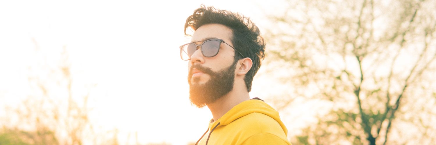 yarRafay's profile banner image