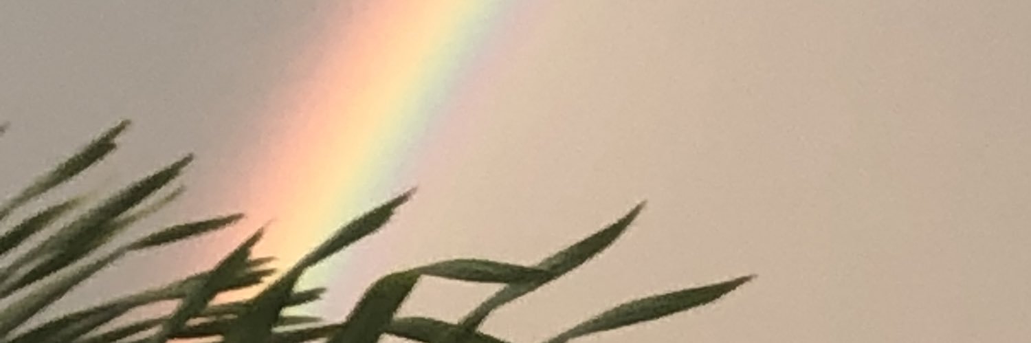 KathySmart2018's profile banner image