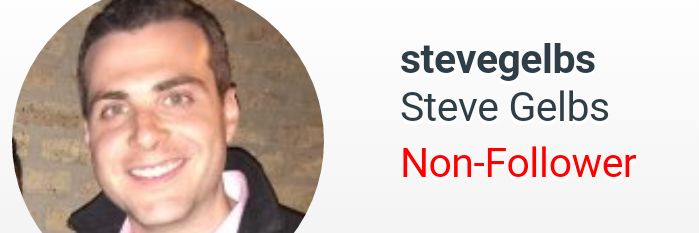 Mongo News Network banner