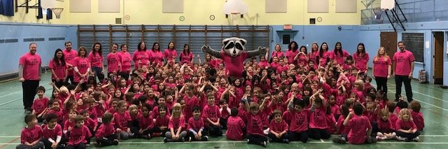 Roslyn_EMSB's profile banner image