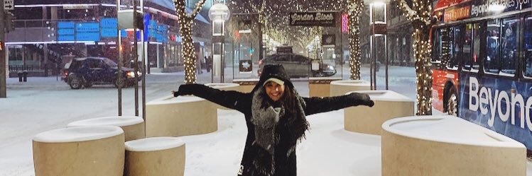 emmmmatee's profile banner image