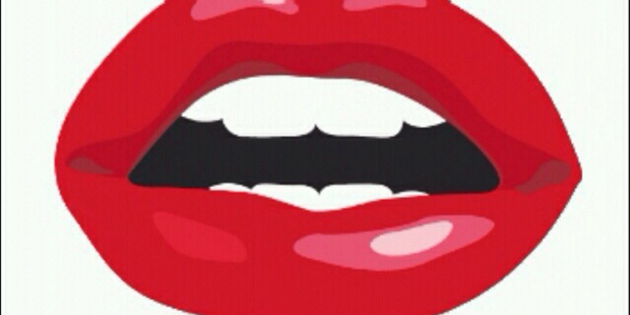โบว์เองงงงงงงง (@beausure) / Posts / X