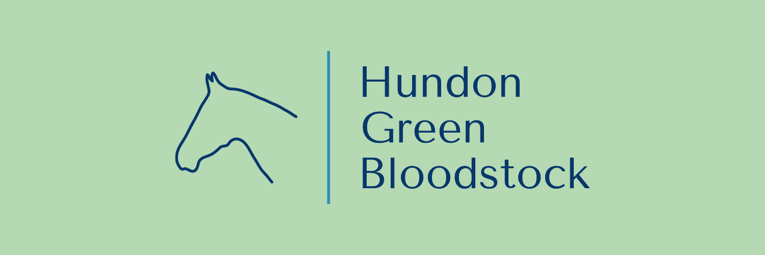 Greg Saveall-Green banner