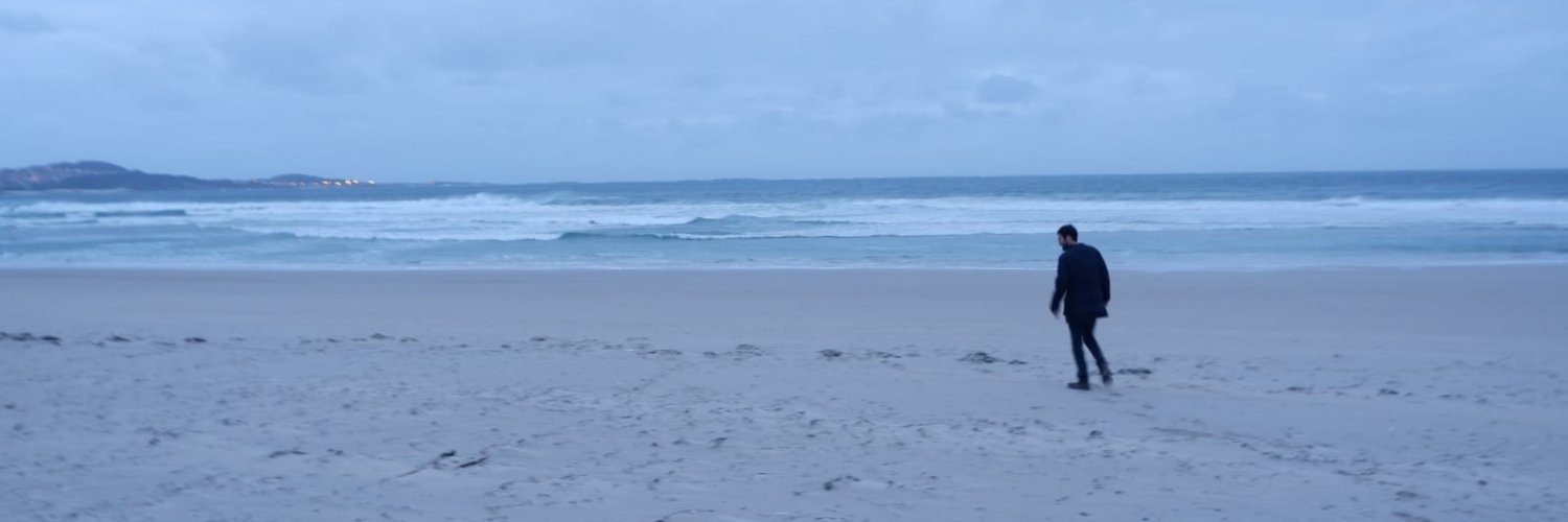 Alejandro Salse banner