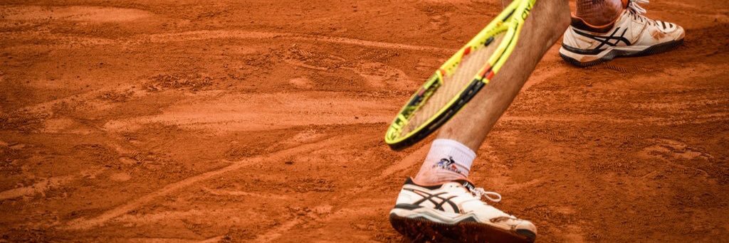 LMontuull's profile banner image
