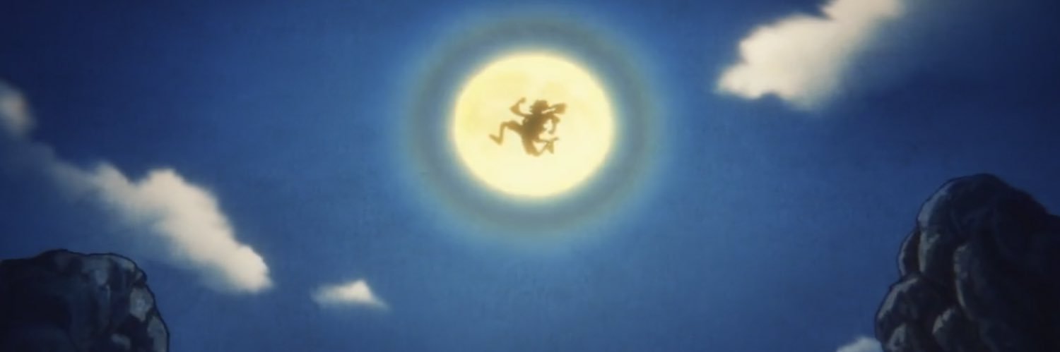 ElAdl1995's profile banner image