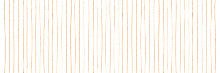 Shu_Ching0326's profile banner image