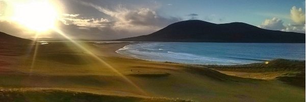 AngusMacleod9 Profile Banner