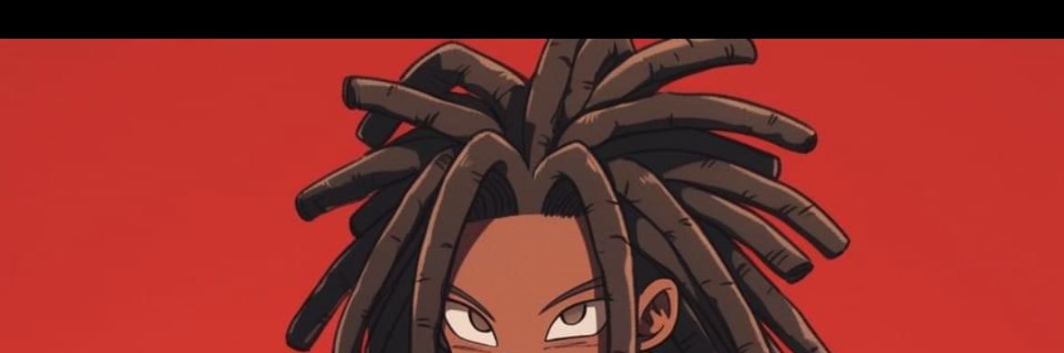 ClemDRob's profile banner image