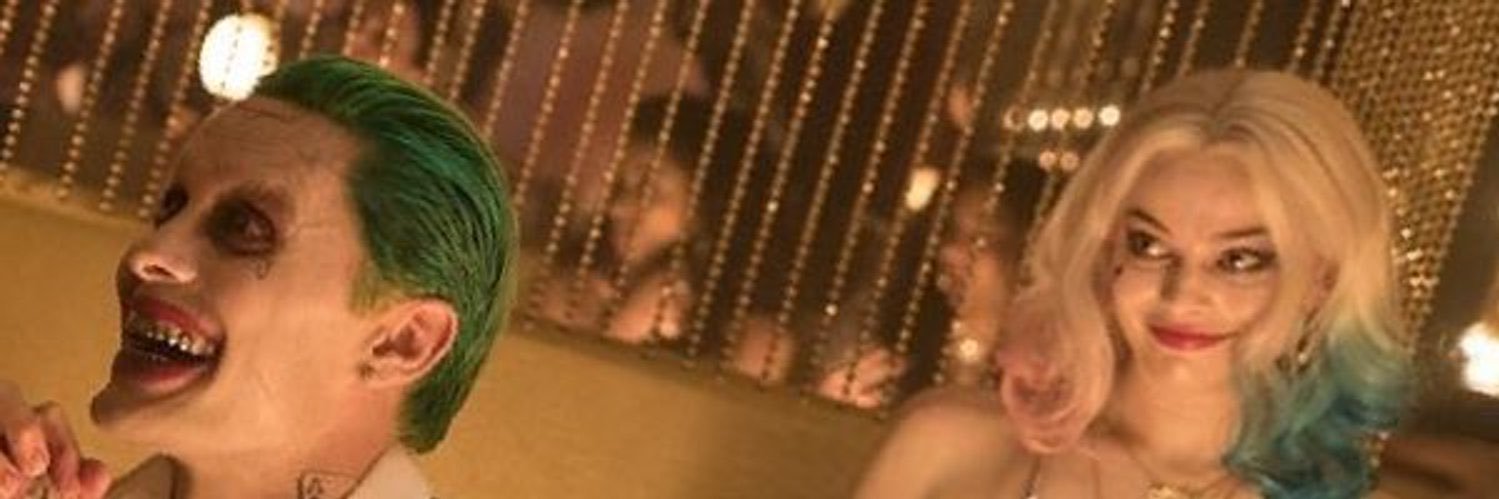 AriesAnge3l's profile banner image