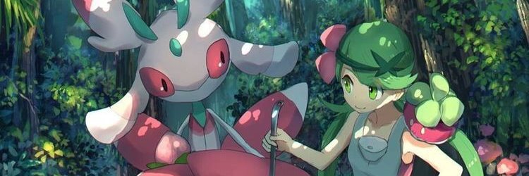 LurantisGX's profile banner image