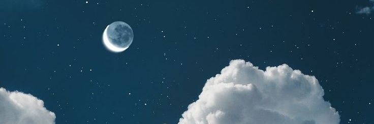 Comisones abiertas! ✧ Carla Akiko ✧ banner