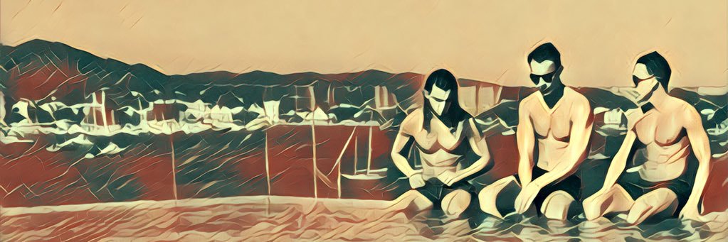 jamesharvey14's profile banner image