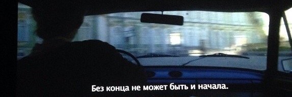 mur_zhmur's profile banner image